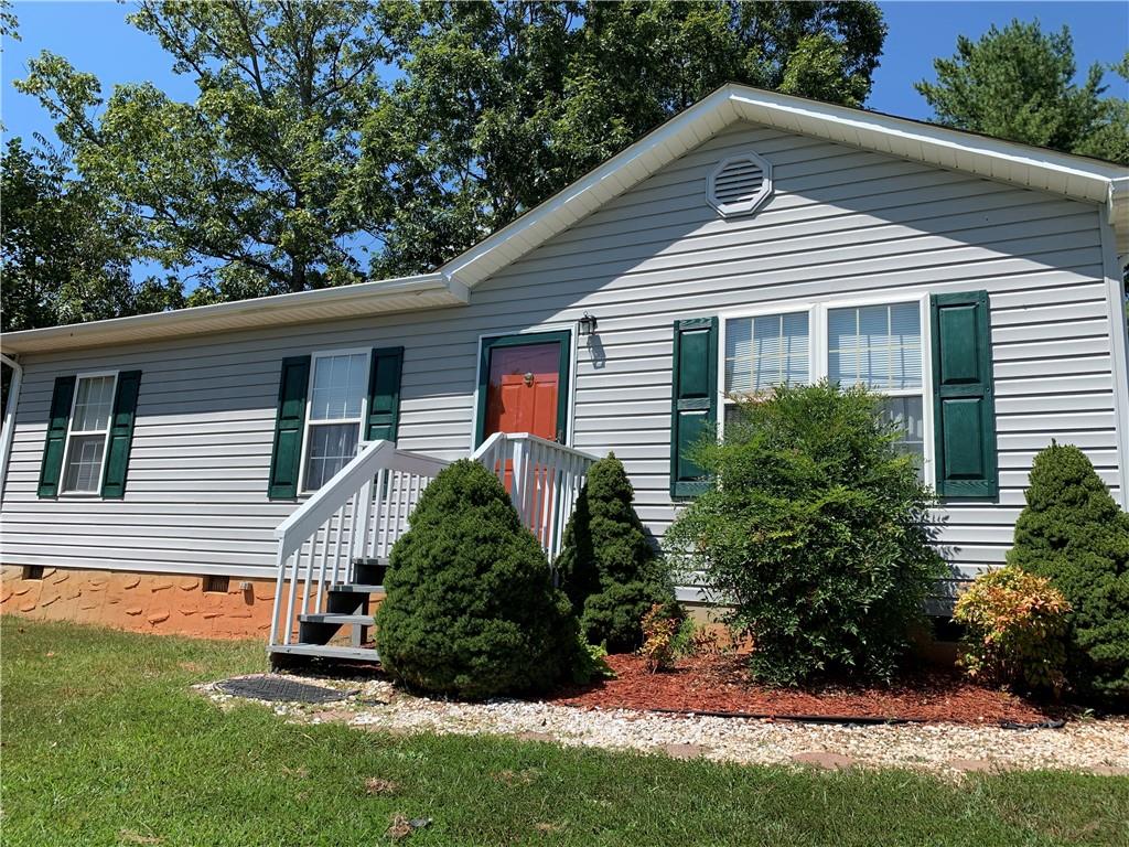 3802 Calico Road Lenoir, NC 28645 - Photo 2 of 31 Gallery Image 2