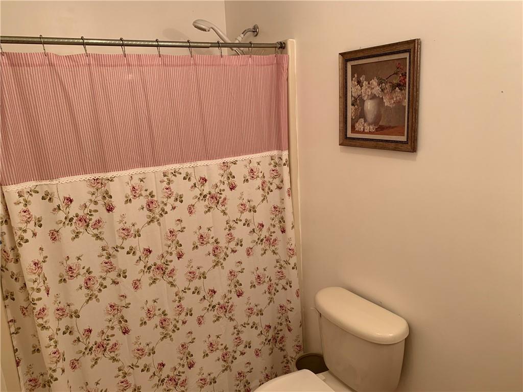 3802 Calico Road Lenoir, NC 28645 - Photo 11 of 31 Gallery Image 11