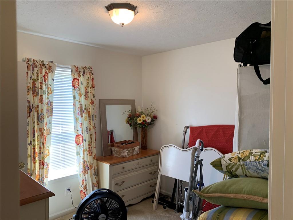 3802 Calico Road Lenoir, NC 28645 - Photo 12 of 31 Gallery Image 12