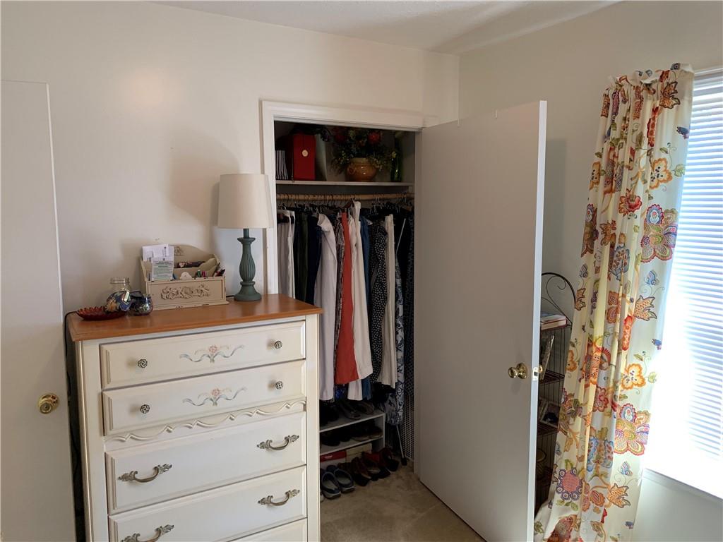 3802 Calico Road Lenoir, NC 28645 - Photo 13 of 31 Gallery Image 13