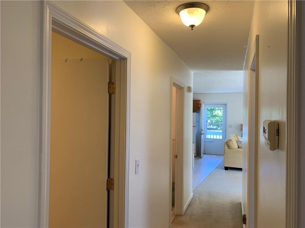 3802 Calico Road Lenoir, NC 28645 - Photo 14 of 31 Gallery Image 14
