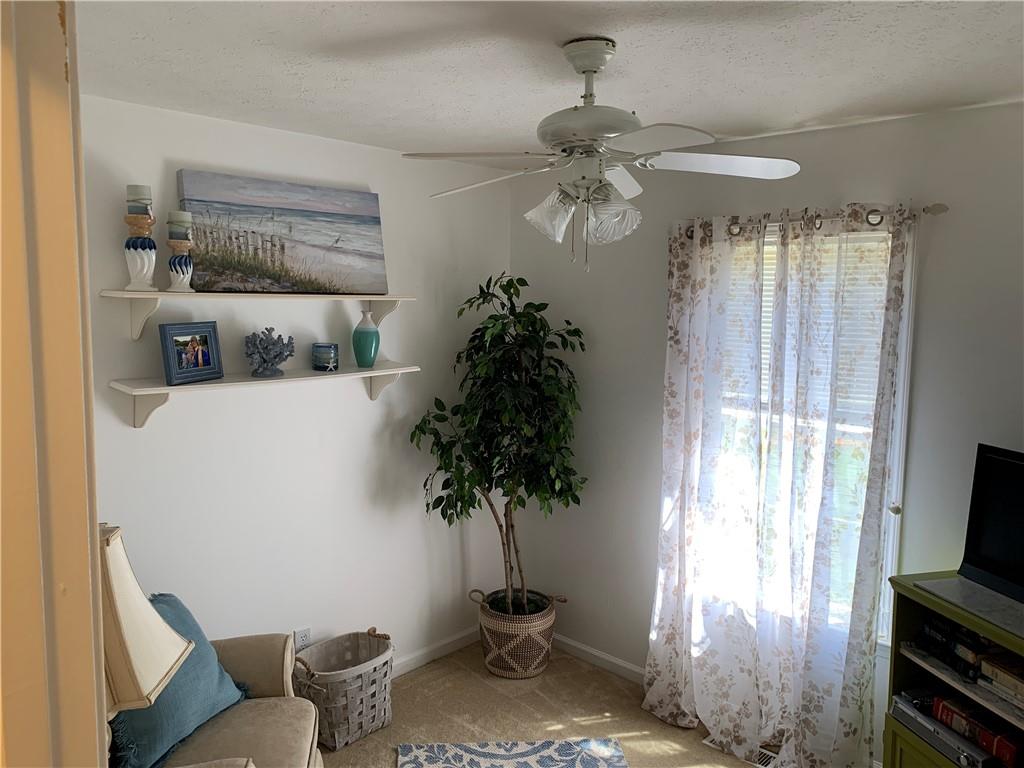 3802 Calico Road Lenoir, NC 28645 - Photo 15 of 31 Gallery Image 15