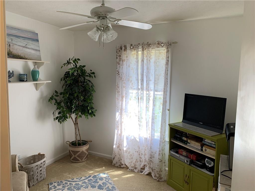 3802 Calico Road Lenoir, NC 28645 - Photo 17 of 31 Gallery Image 17