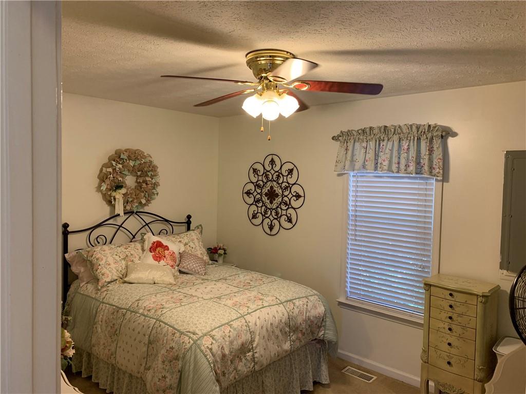 3802 Calico Road Lenoir, NC 28645 - Photo 18 of 31 Gallery Image 18