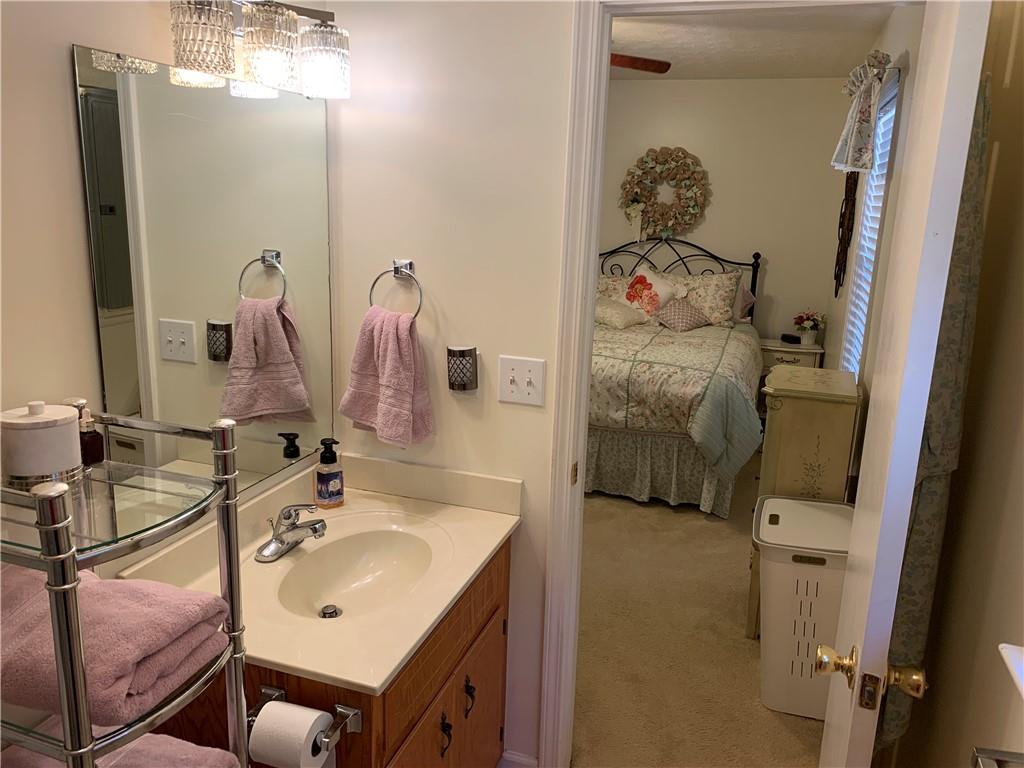 3802 Calico Road Lenoir, NC 28645 - Photo 19 of 31 Gallery Image 19