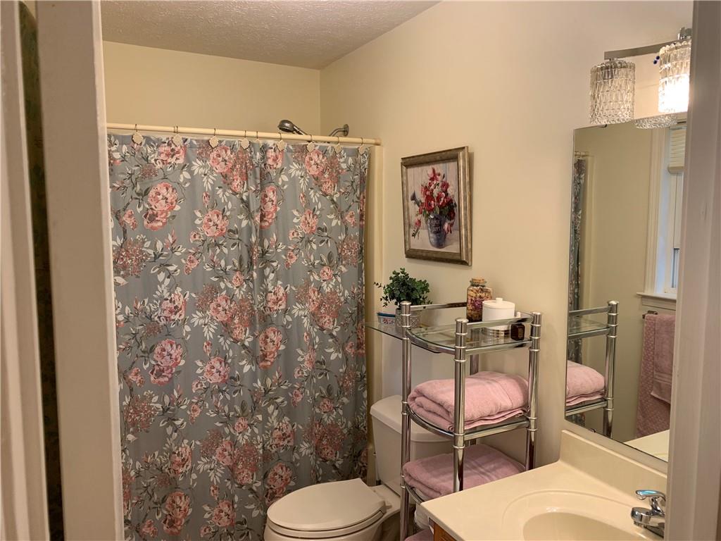 3802 Calico Road Lenoir, NC 28645 - Photo 20 of 31 Gallery Image 20