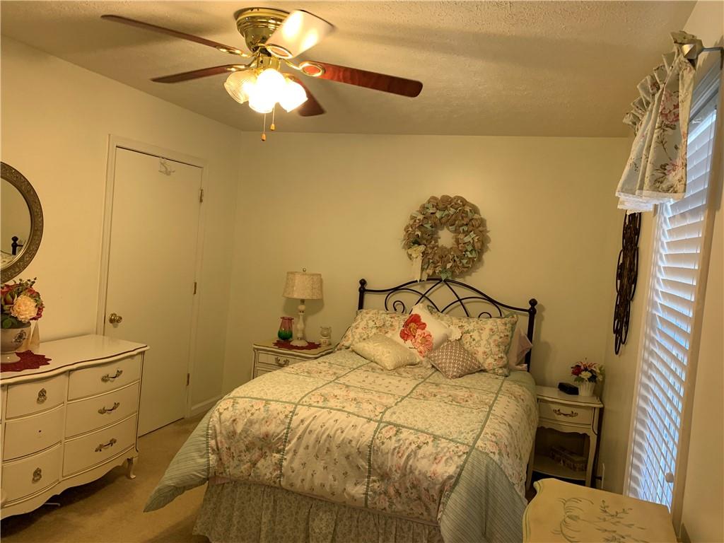 3802 Calico Road Lenoir, NC 28645 - Photo 21 of 31 Gallery Image 21