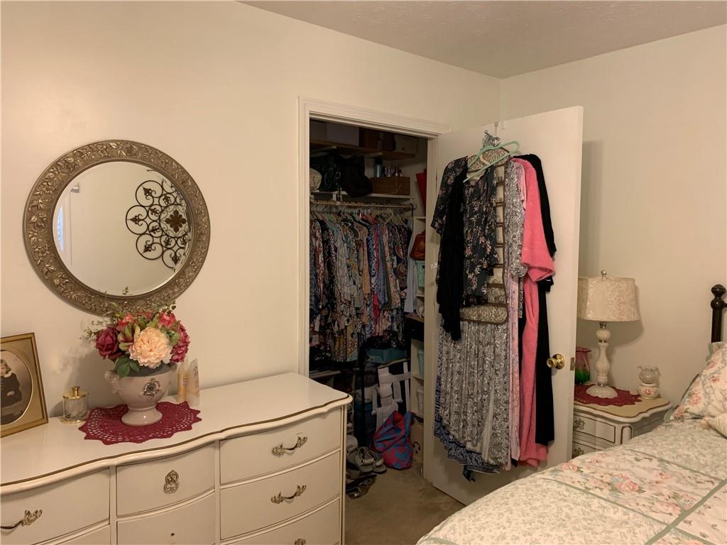 3802 Calico Road Lenoir, NC 28645 - Photo 22 of 31 Gallery Image 22