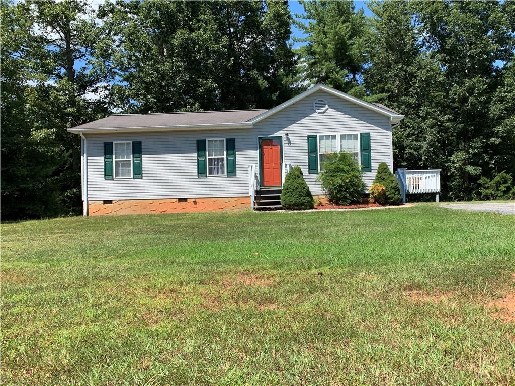 3802 Calico Road Lenoir, NC 28645 - Photo 24 of 31 Gallery Image 24