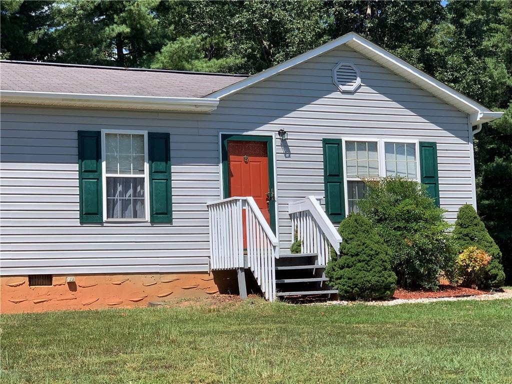 3802 Calico Road Lenoir, NC 28645 - Photo 25 of 31 Gallery Image 25