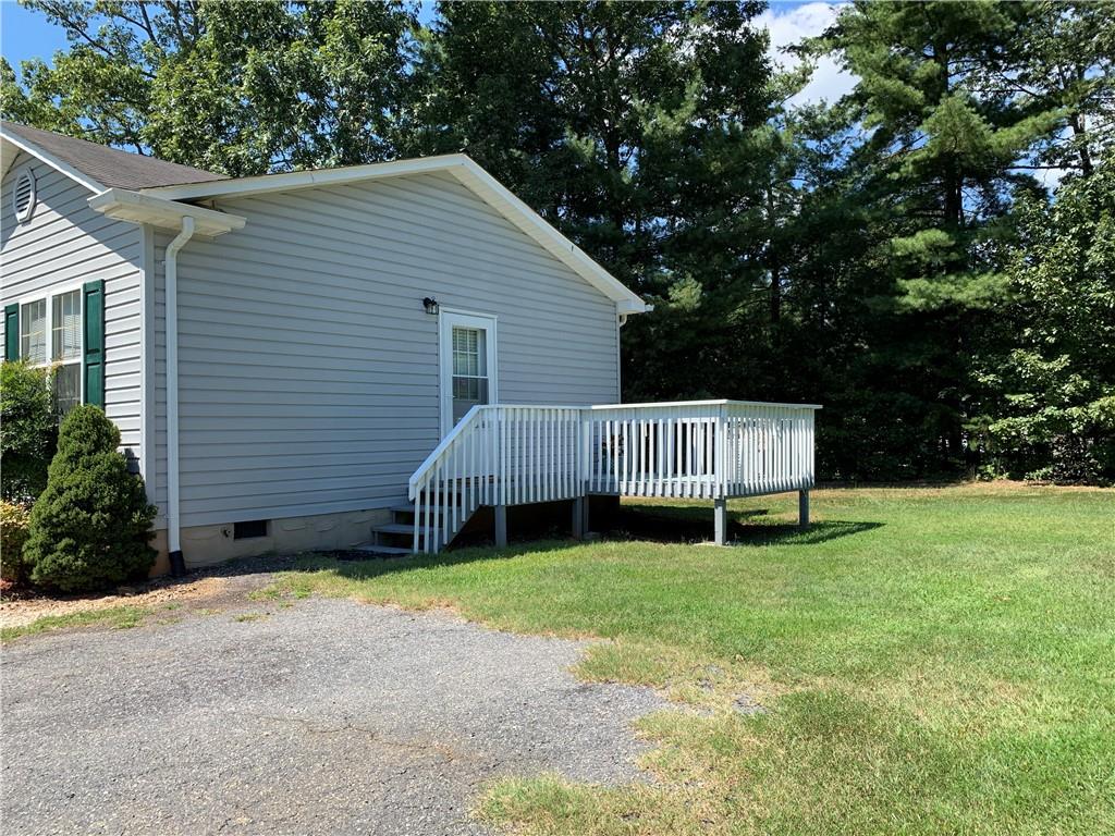 3802 Calico Road Lenoir, NC 28645 - Photo 26 of 31 Gallery Image 26