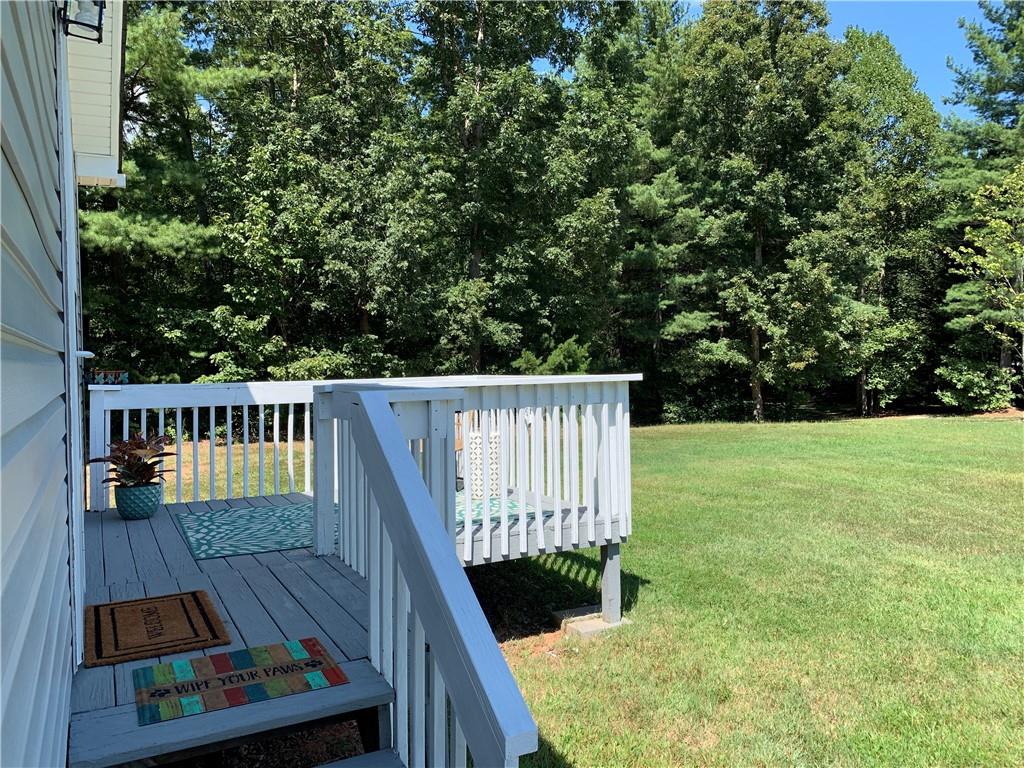 3802 Calico Road Lenoir, NC 28645 - Photo 27 of 31 Gallery Image 27