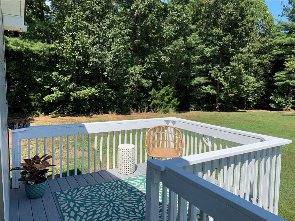 3802 Calico Road Lenoir, NC 28645 - Photo 28 of 31 Gallery Image 28