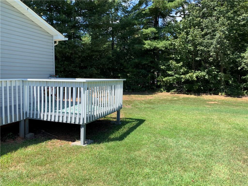 3802 Calico Road Lenoir, NC 28645 - Photo 29 of 31 Gallery Image 29