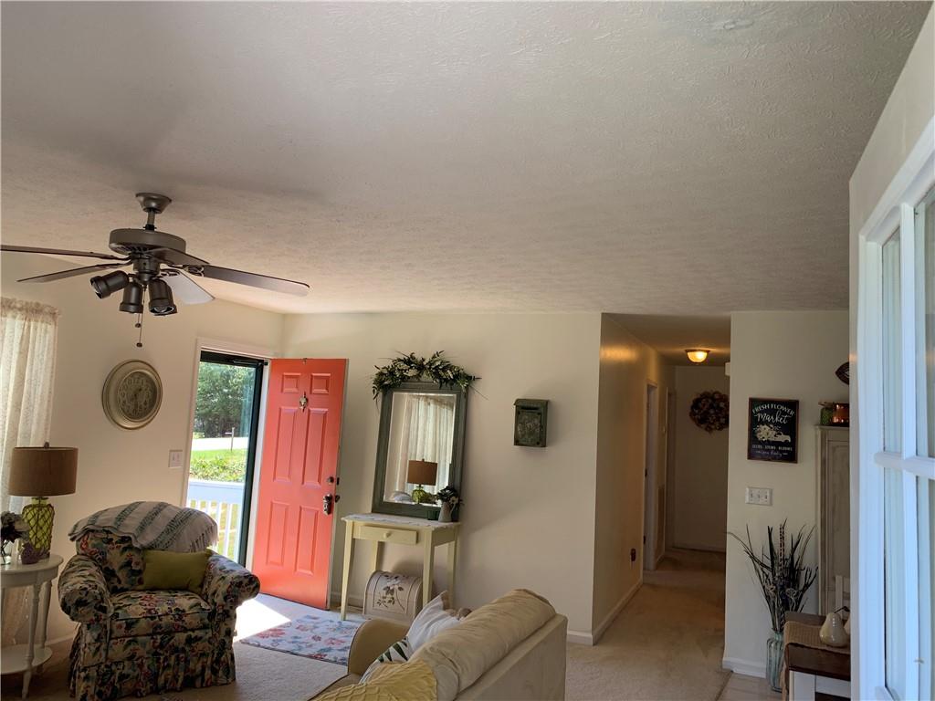 3802 Calico Road Lenoir, NC 28645 - Photo 4 of 31 Gallery Image 4