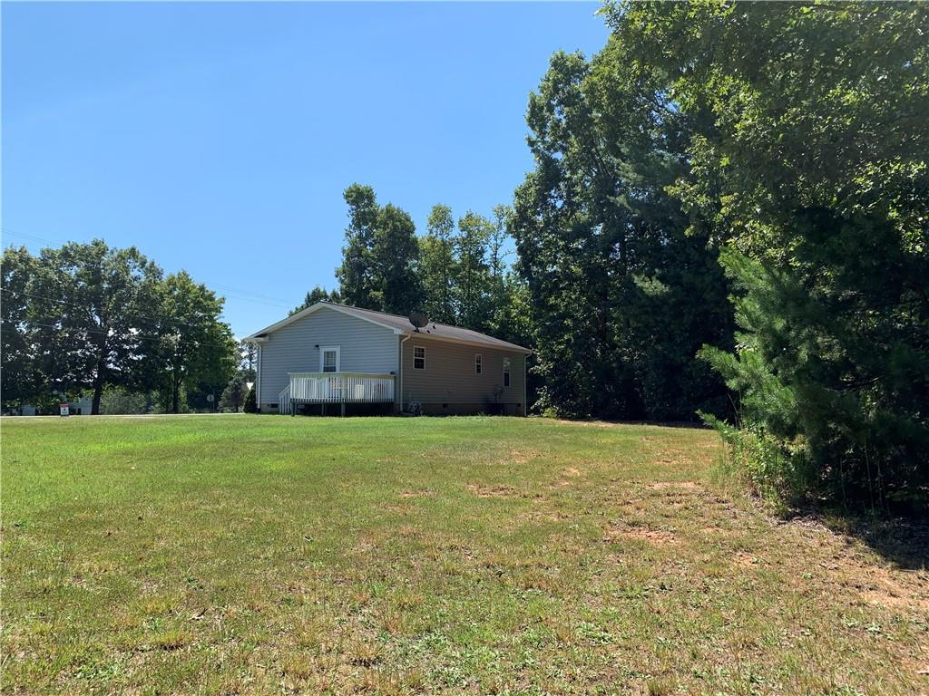 3802 Calico Road Lenoir, NC 28645 - Photo 31 of 31 Gallery Image 31