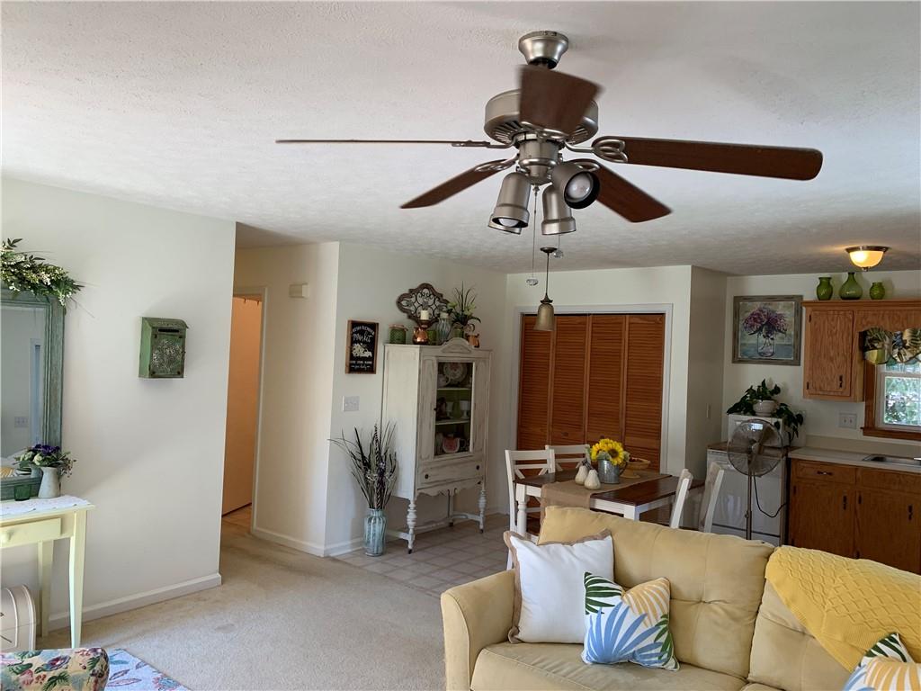 3802 Calico Road Lenoir, NC 28645 - Photo 5 of 31 Gallery Image 5