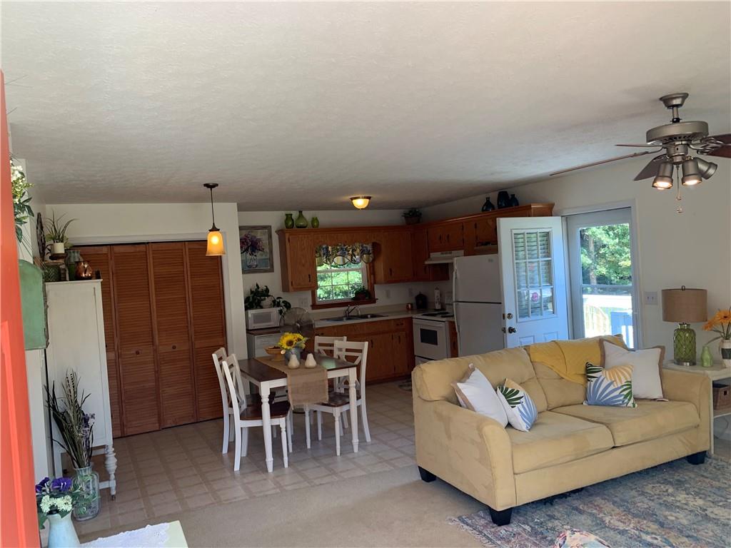 3802 Calico Road Lenoir, NC 28645 - Photo 6 of 31 Gallery Image 6