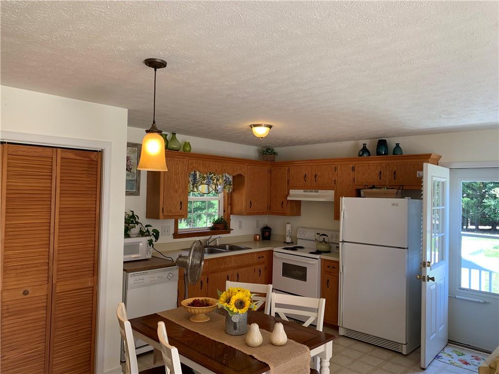 3802 Calico Road Lenoir, NC 28645 - Photo 7 of 31 Gallery Image 7