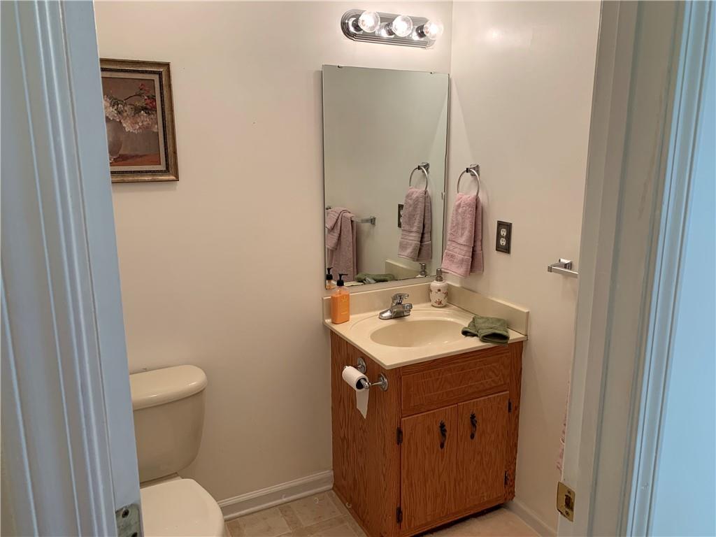 3802 Calico Road Lenoir, NC 28645 - Photo 10 of 31 Gallery Image 10