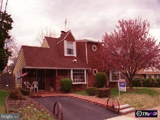 9311 Annapolis Road Philadelphia, PA 19114 - Photo 1 of 1 Gallery Image 1