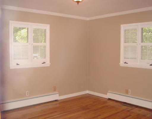 8219 T R 292 Huntsville, OH 43324 - Photo 12 of 15