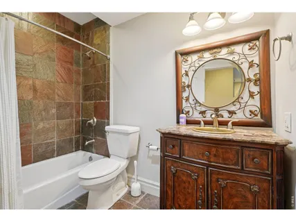 $1,550,000 | 1321 Onyx Circle, Longmont, CO 80504