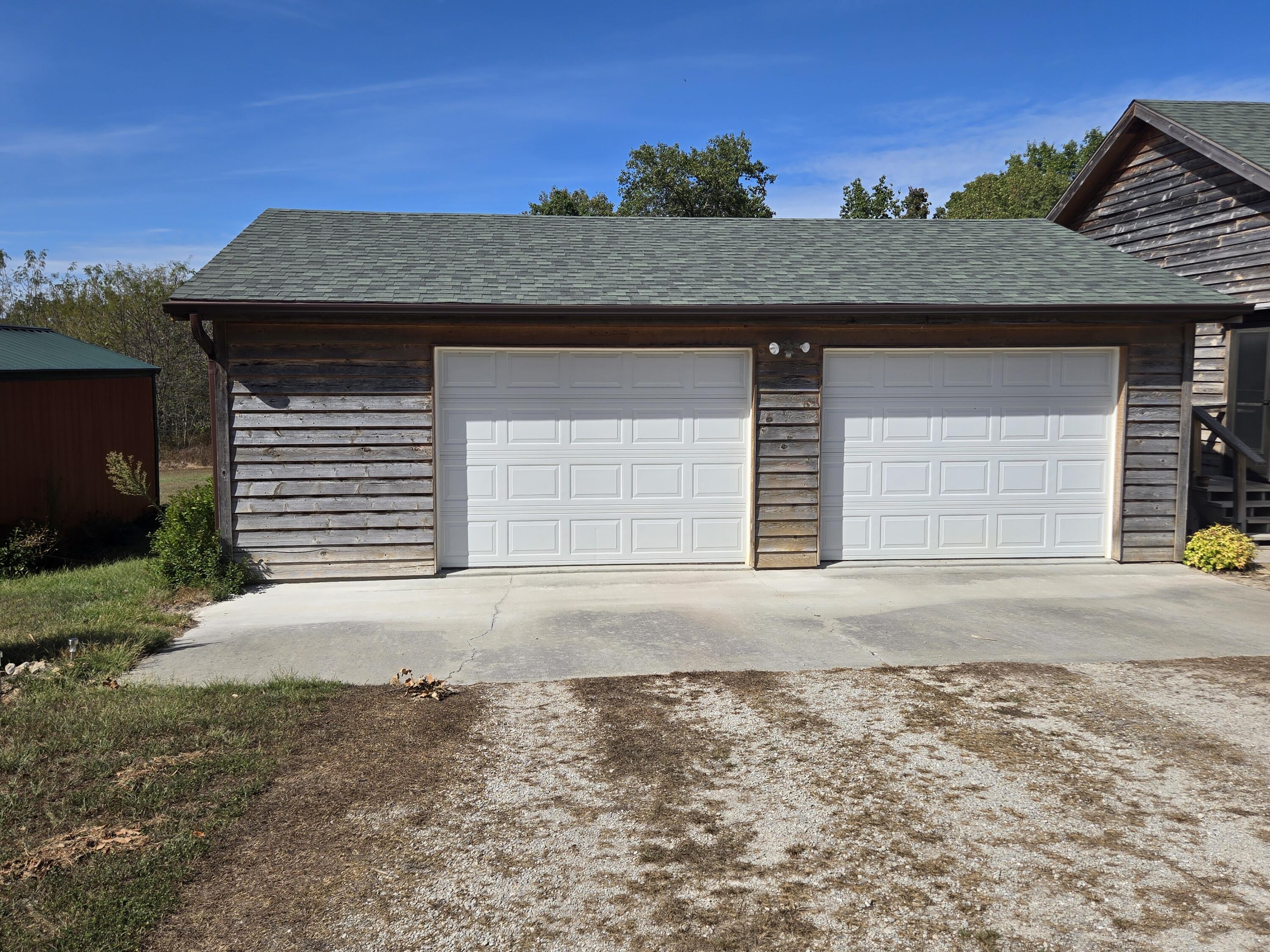 2283 East 360th Road Louisburg, MO 65685 - Photo 37 of 63 20260924_145202