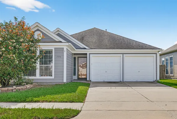 $2,000 | 7116 Granger Ridge Lane, Richmond, TX 77407