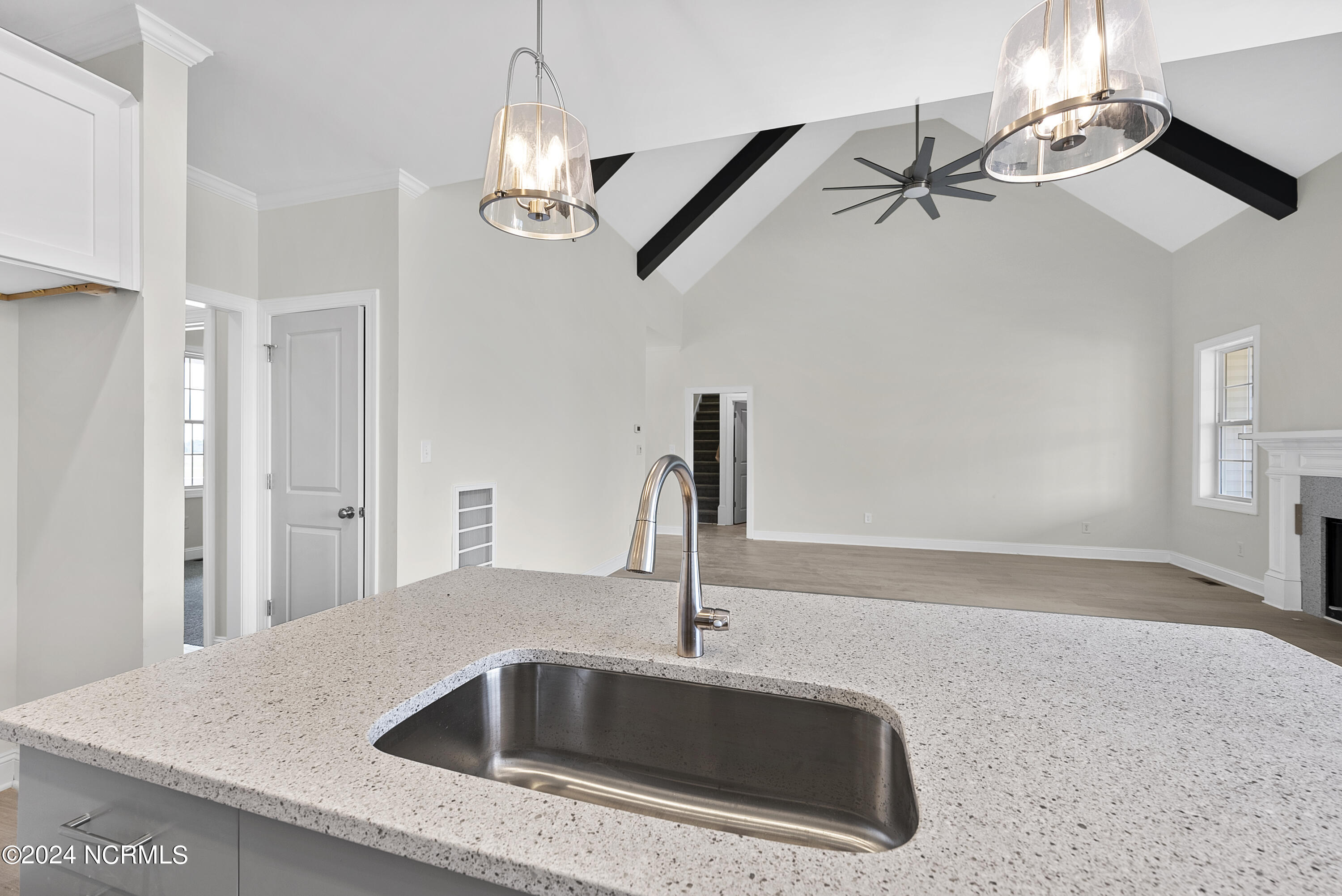 5336 River Buck Dr Spring Spring Hope, NC 27882 - Photo 13 of 36 DSC05777