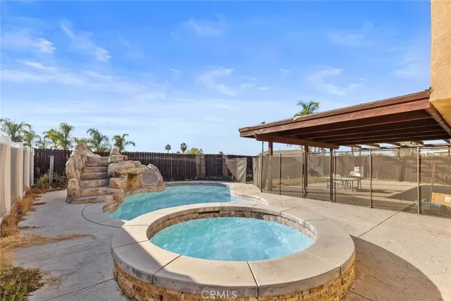 $3,900 | 2695 Rosarita Street, San Bernardino, CA 92407