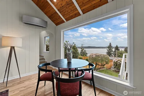 $799,000 | 8450 East Side Drive Northeast, Tacoma, WA 98422
