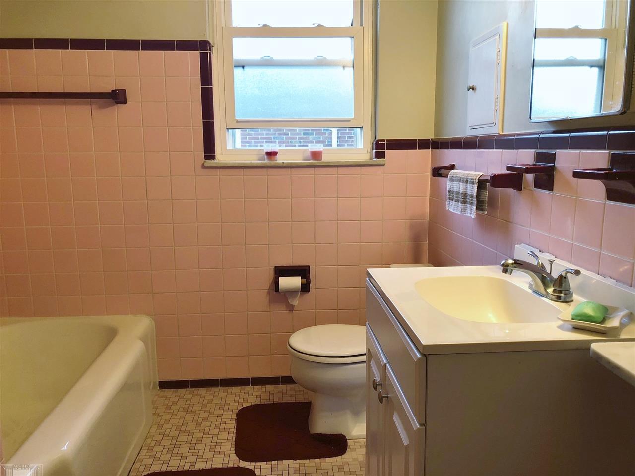 783-85 Harcourt Road Grosse Pointe Park, MI 48230 - Photo 19 of 20