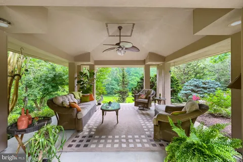 $675,000 | 8023 Yellowstone Road, Kingsville, MD 21087