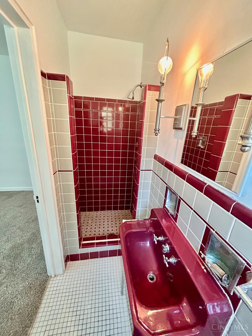 5111 West Fork Road Cincinnati, OH 45247 - Photo 20 of 41