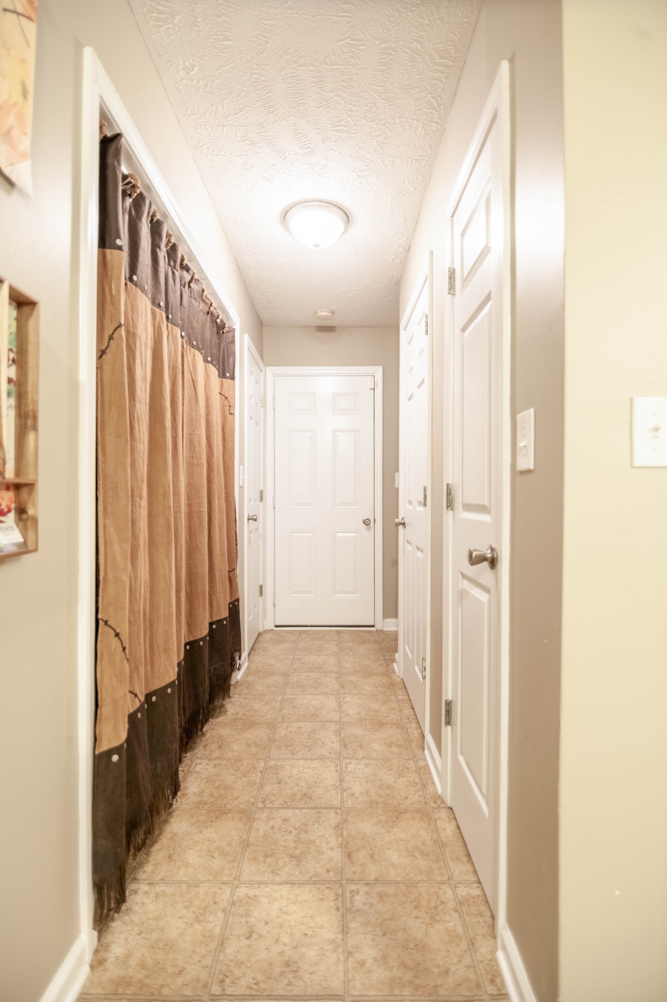1933 Patton Road Clarksville, TN 37042 - Photo 13 of 30 Gallery Image 13
