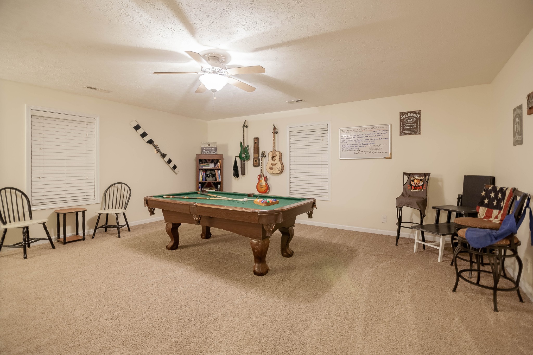 1933 Patton Road Clarksville, TN 37042 - Photo 17 of 30 Gallery Image 17