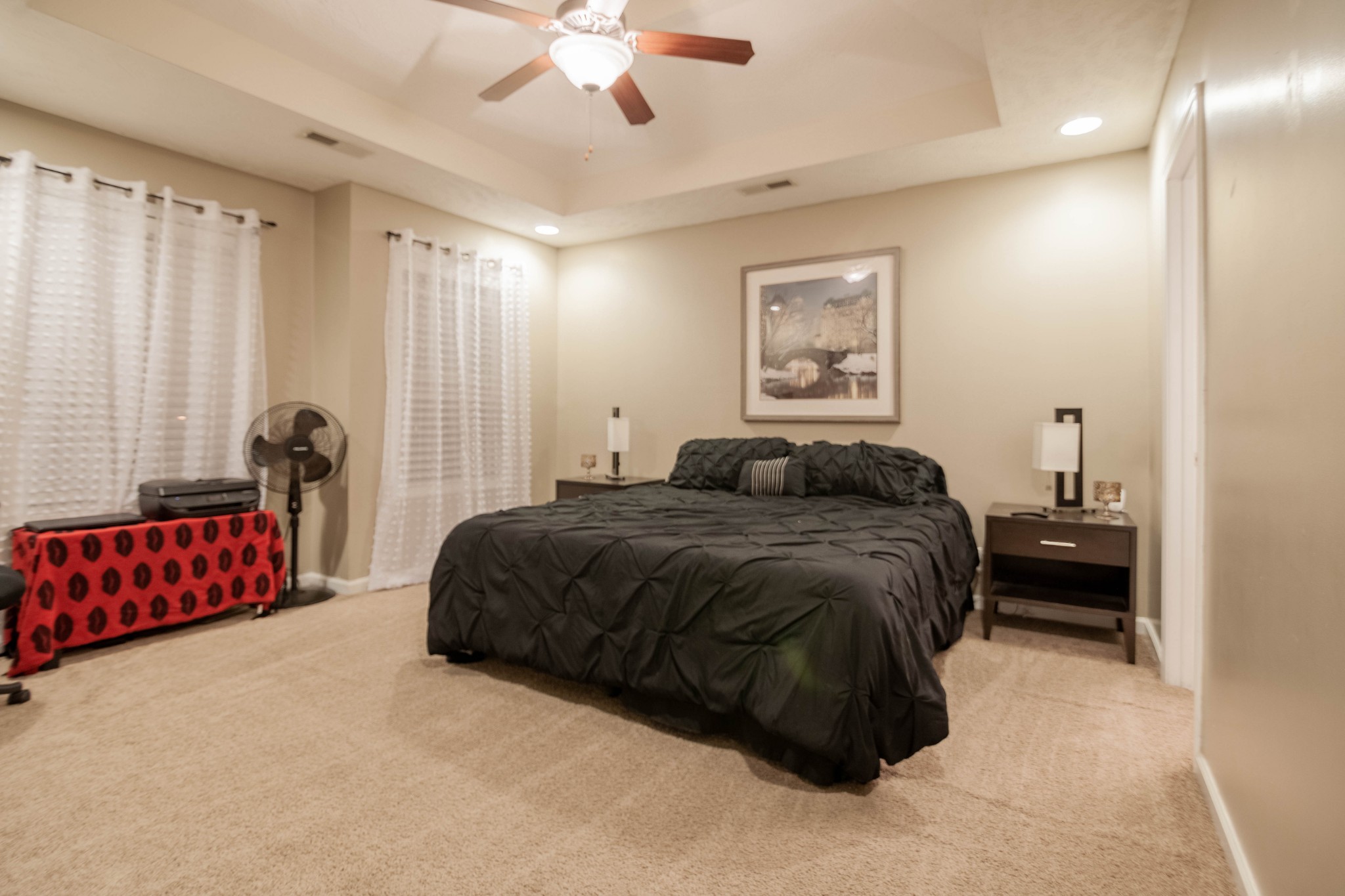 1933 Patton Road Clarksville, TN 37042 - Photo 20 of 30 Gallery Image 20