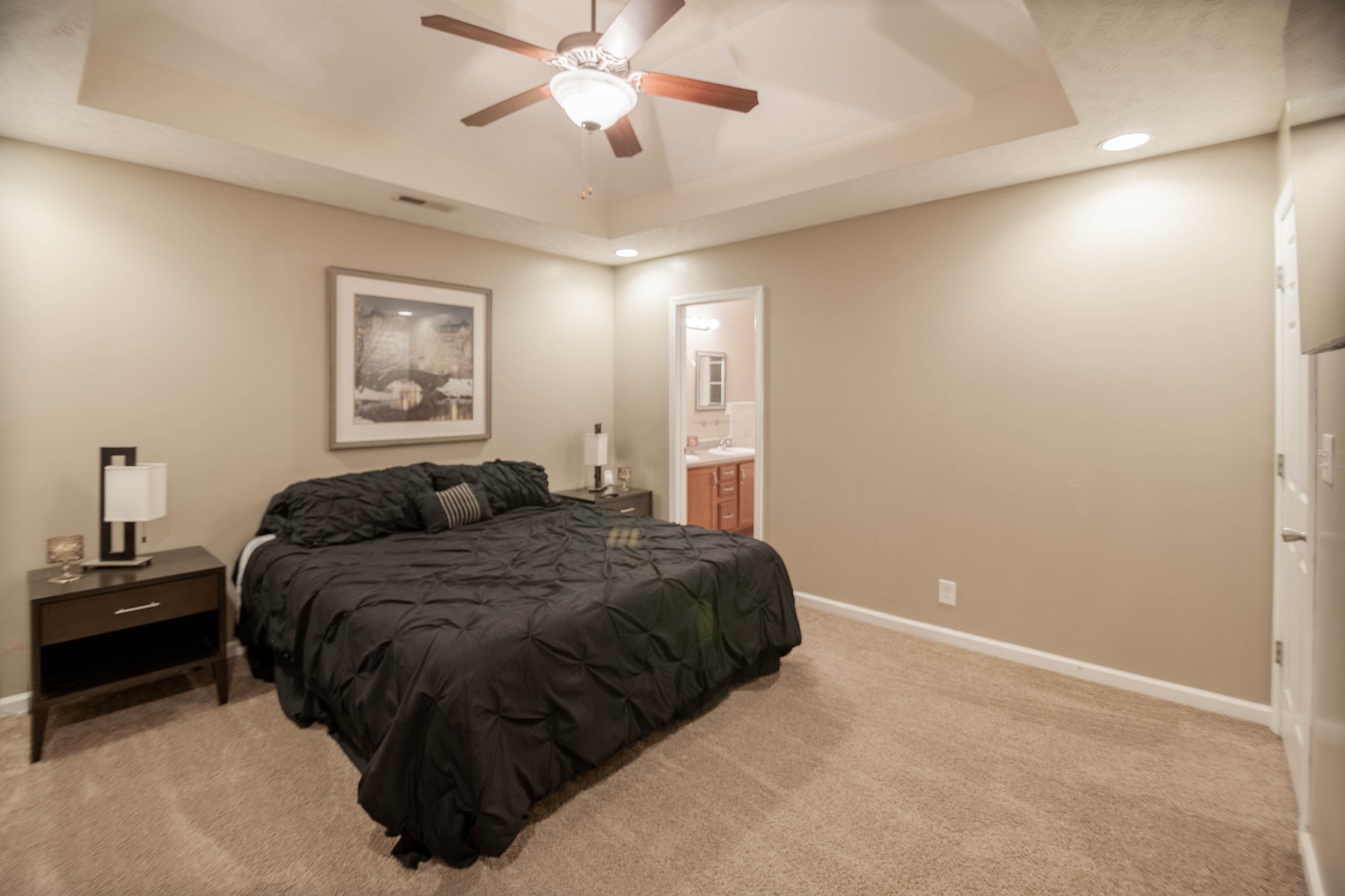 1933 Patton Road Clarksville, TN 37042 - Photo 21 of 30 Gallery Image 21