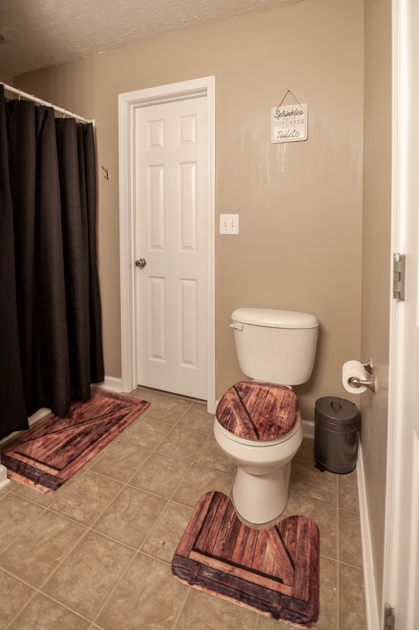 1933 Patton Road Clarksville, TN 37042 - Photo 24 of 30 Gallery Image 24