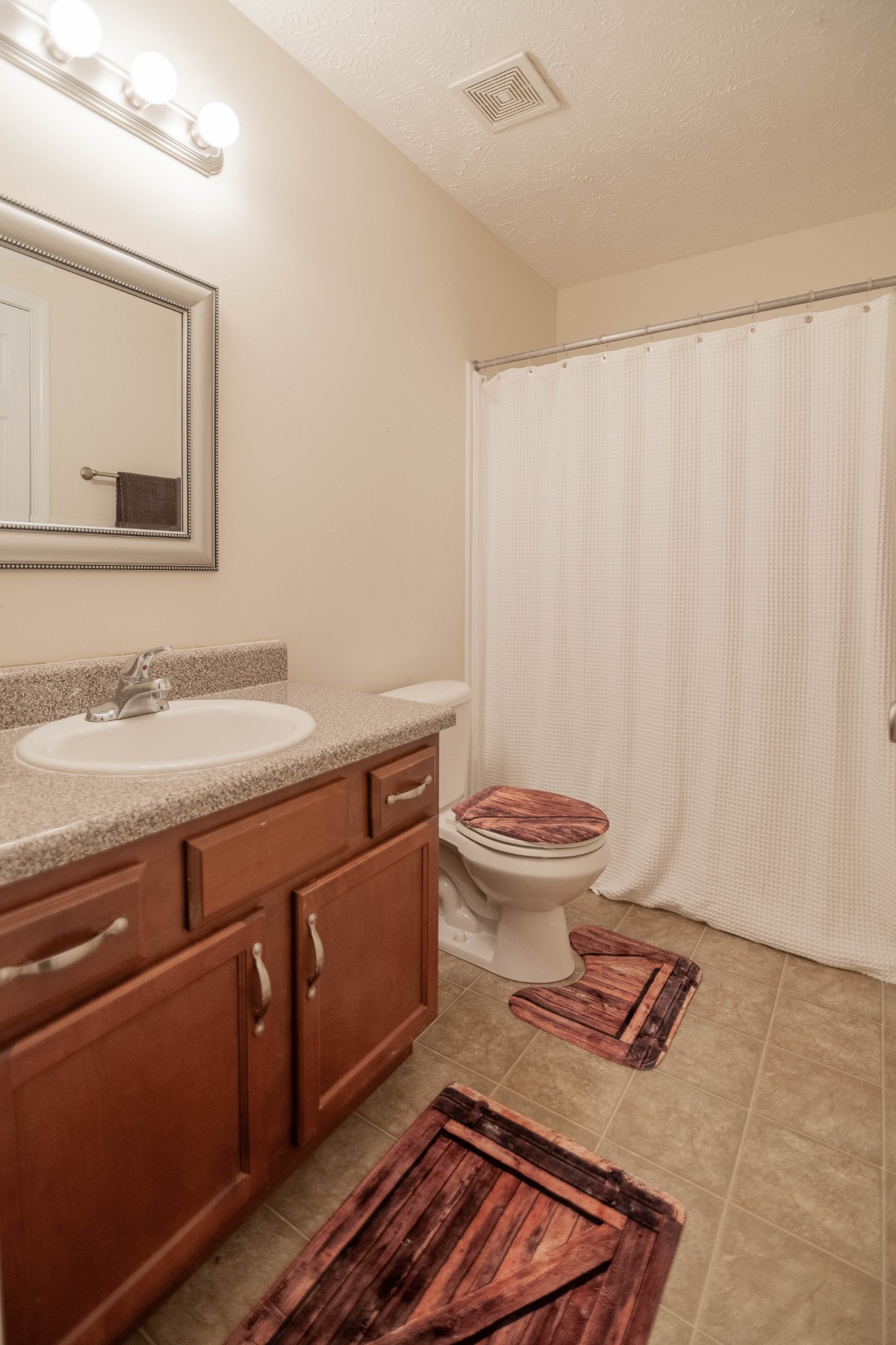 1933 Patton Road Clarksville, TN 37042 - Photo 27 of 30 Gallery Image 27
