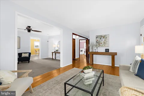 $599,000 | 204 East Marengo Street, St. Michaels, MD 21663