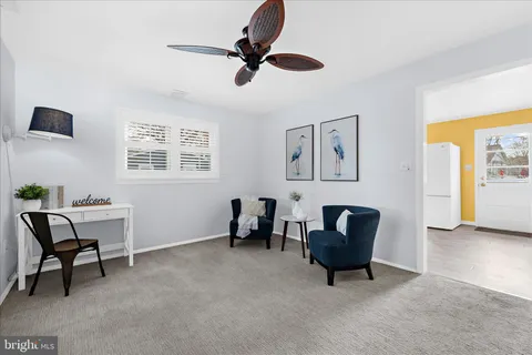 $599,000 | 204 East Marengo Street, St. Michaels, MD 21663
