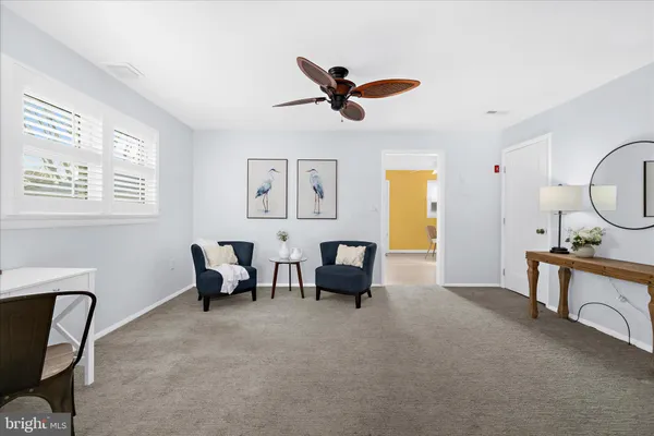 $599,000 | 204 East Marengo Street, St. Michaels, MD 21663
