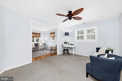 $599,000 | 204 East Marengo Street, St. Michaels, MD 21663