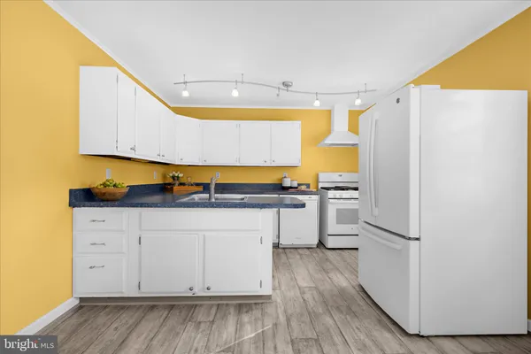 $599,000 | 204 East Marengo Street, St. Michaels, MD 21663