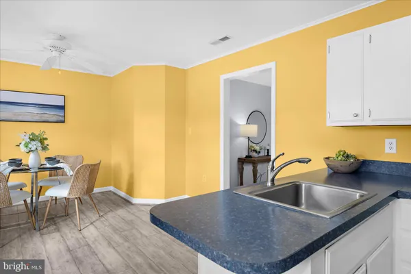 $599,000 | 204 East Marengo Street, St. Michaels, MD 21663