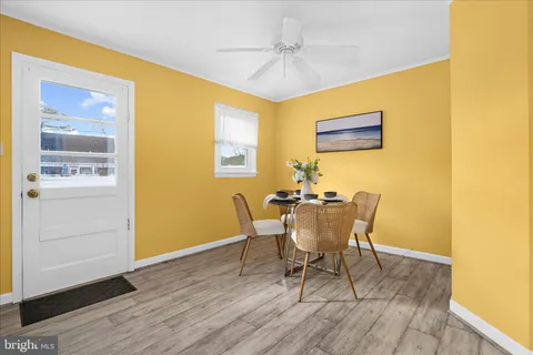 $599,000 | 204 East Marengo Street, St. Michaels, MD 21663