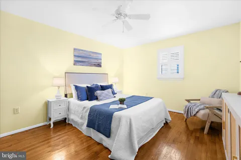$599,000 | 204 East Marengo Street, St. Michaels, MD 21663