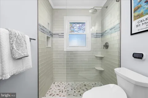 $599,000 | 204 East Marengo Street, St. Michaels, MD 21663